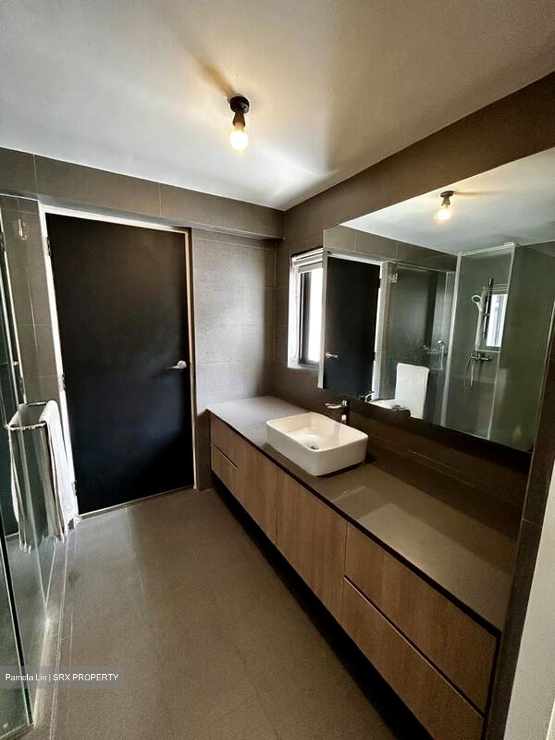 Blk 81 Tiong Bahru Estate (Bukit Merah), HDB 3 Rooms #504117251